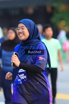 Runner Photo 4854628