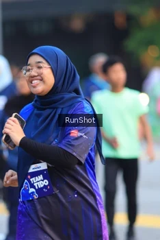 Runner Photo 4854629