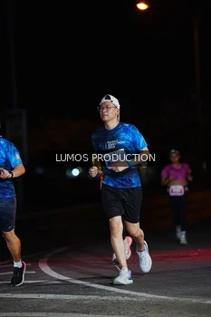 Runner Photo 4854630