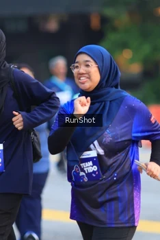 Runner Photo 4854633