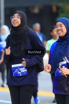 Runner Photo 4854636