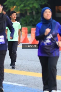 Runner Photo 4854637