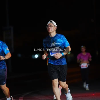 Runner Photo 4854638