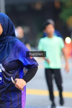 Runner Photo 4854641