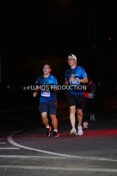 Runner Photo 4854642