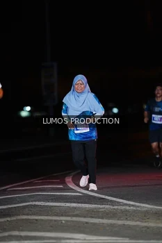 Runner Photo 4854644