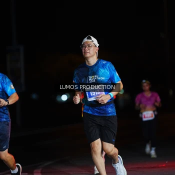 Runner Photo 4854645