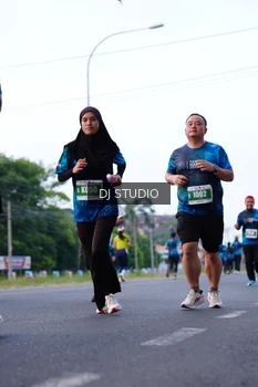 Runner Photo 4854646