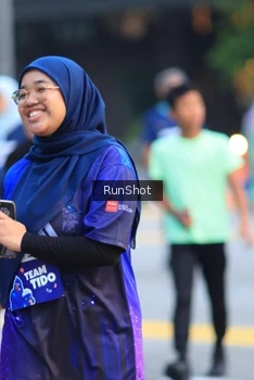 Runner Photo 4854650