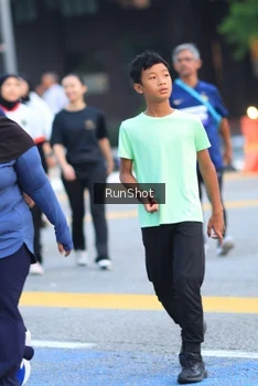 Runner Photo 4854651