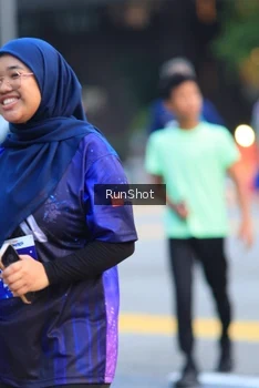 Runner Photo 4854655