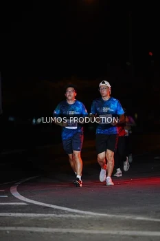 Runner Photo 4854656