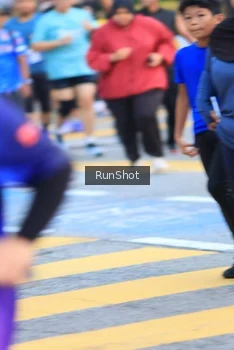 Runner Photo 4854657