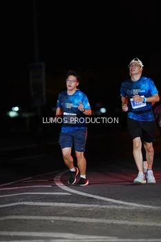 Runner Photo 4854659