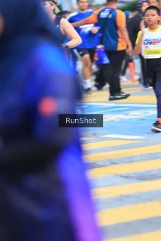 Runner Photo 4854660