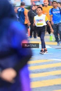 Runner Photo 4854663