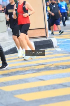 Runner Photo 4854669