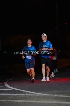 Runner Photo 4854671
