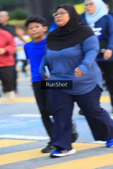 Runner Photo 4854674