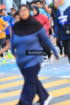 Runner Photo 4854676