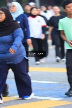 Runner Photo 4854678