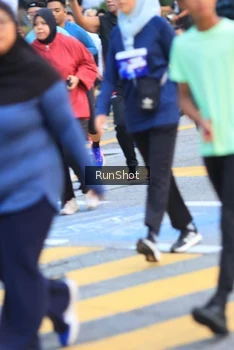 Runner Photo 4854679
