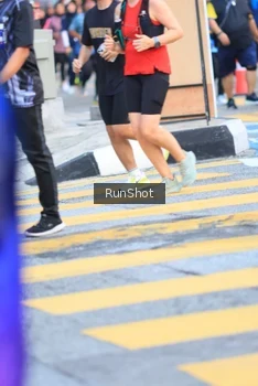 Runner Photo 4854681
