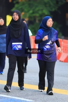 Runner Photo 4854683