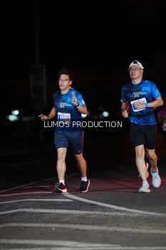 Runner Photo 4854686