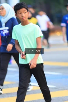 Runner Photo 4854689