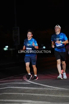 Runner Photo 4854691