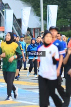 Runner Photo 4854693