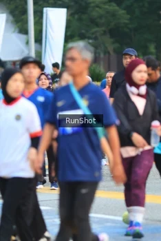 Runner Photo 4854697