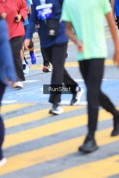 Runner Photo 4854699