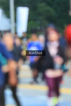 Runner Photo 4854702