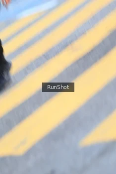 Runner Photo 4854703