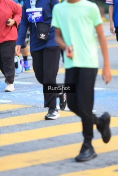 Runner Photo 4854704