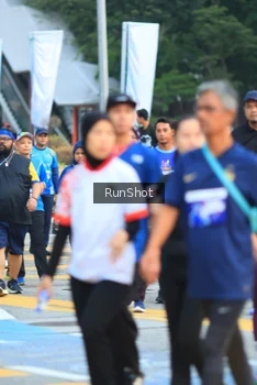 Runner Photo 4854714