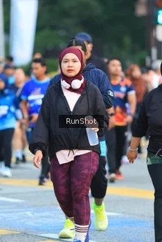 Runner Photo 4854715