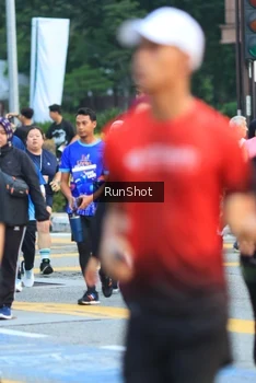 Runner Photo 4854716