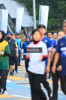 Runner Photo 4854718