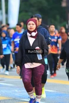 Runner Photo 4854719