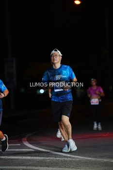 Runner Photo 4854721