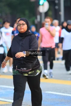 Runner Photo 4854723