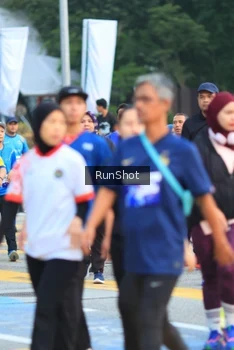 Runner Photo 4854726