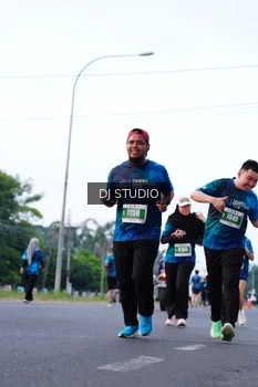 Runner Photo 4854727