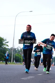 Runner Photo 4854728