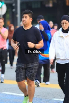 Runner Photo 4854732