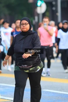 Runner Photo 4854734