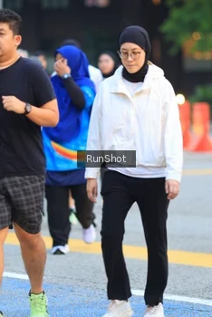 Runner Photo 4854735